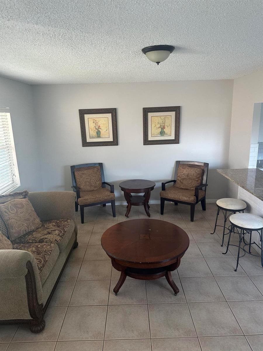 128 NORWICH F, West Palm Beach FL 33417 photo 3