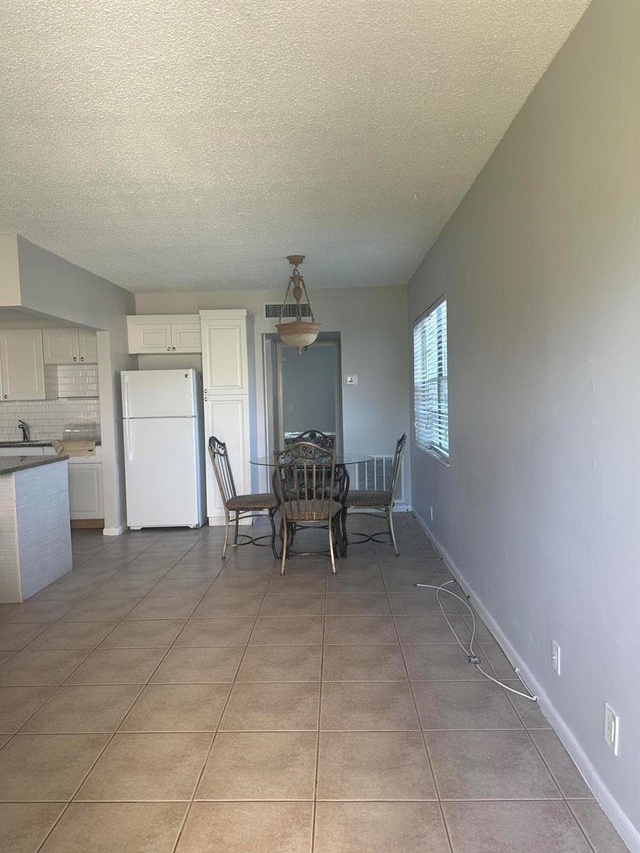 128 NORWICH F, West Palm Beach FL 33417 photo 4