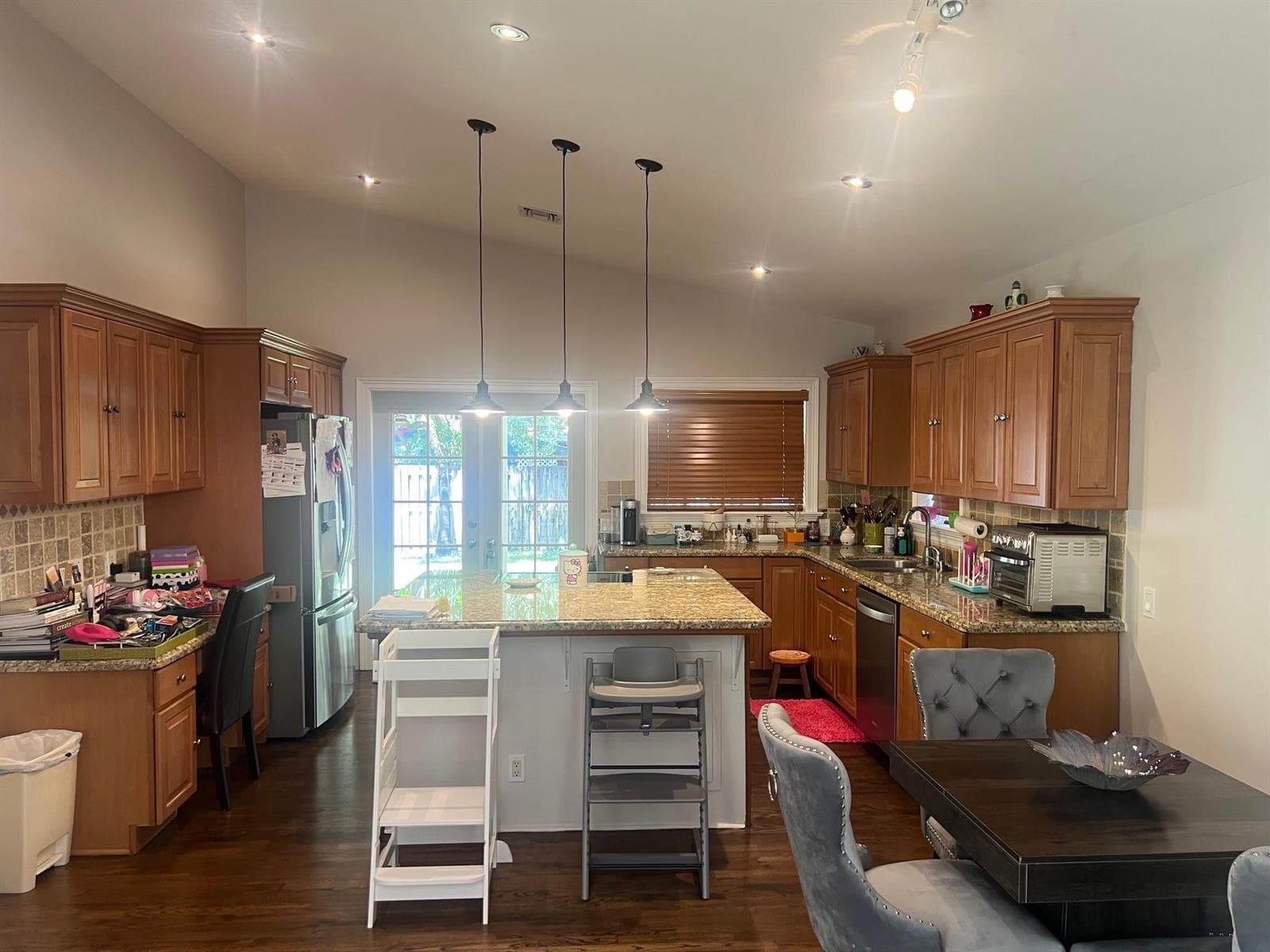 405 NE 12th Avenue, Fort Lauderdale FL 33301 photo 3