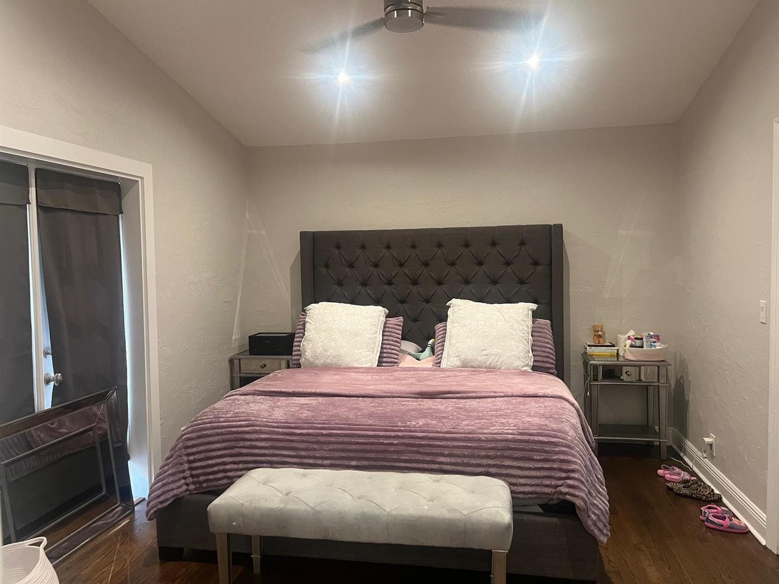 405 NE 12th Avenue, Fort Lauderdale FL 33301 photo 5