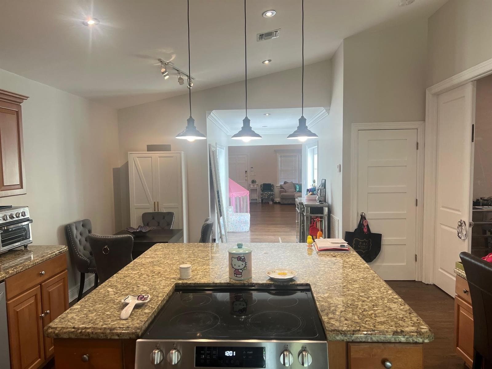 405 NE 12th Avenue, Fort Lauderdale FL 33301 photo 4