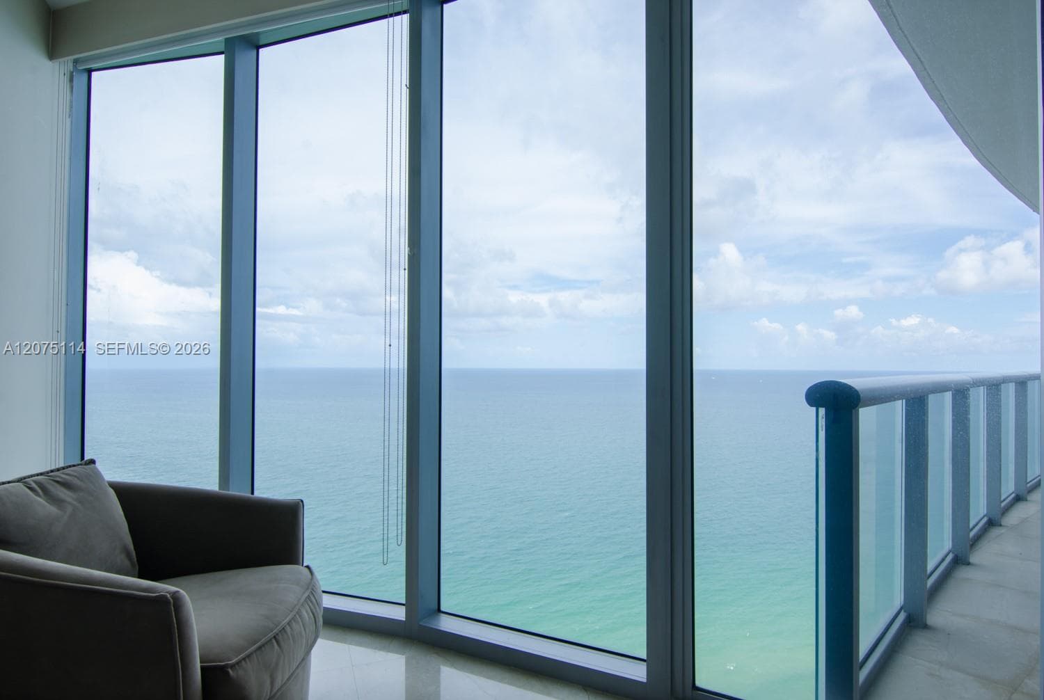 17001 Collins Ave # 3804, Sunny Isles Beach FL 33160 photo 2
