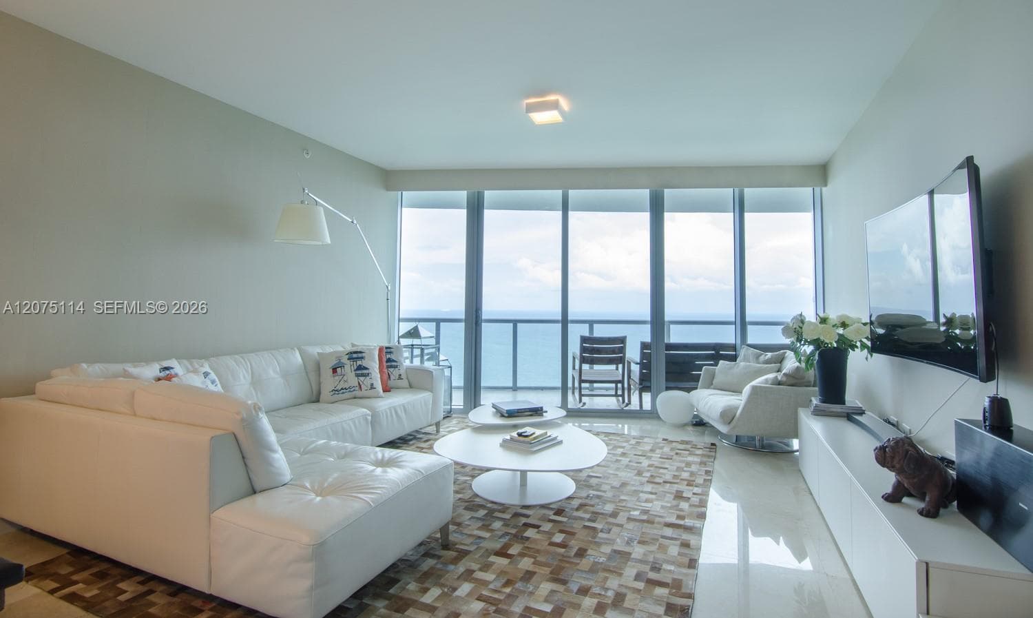 17001 Collins Ave # 3804, Sunny Isles Beach FL 33160 photo 3