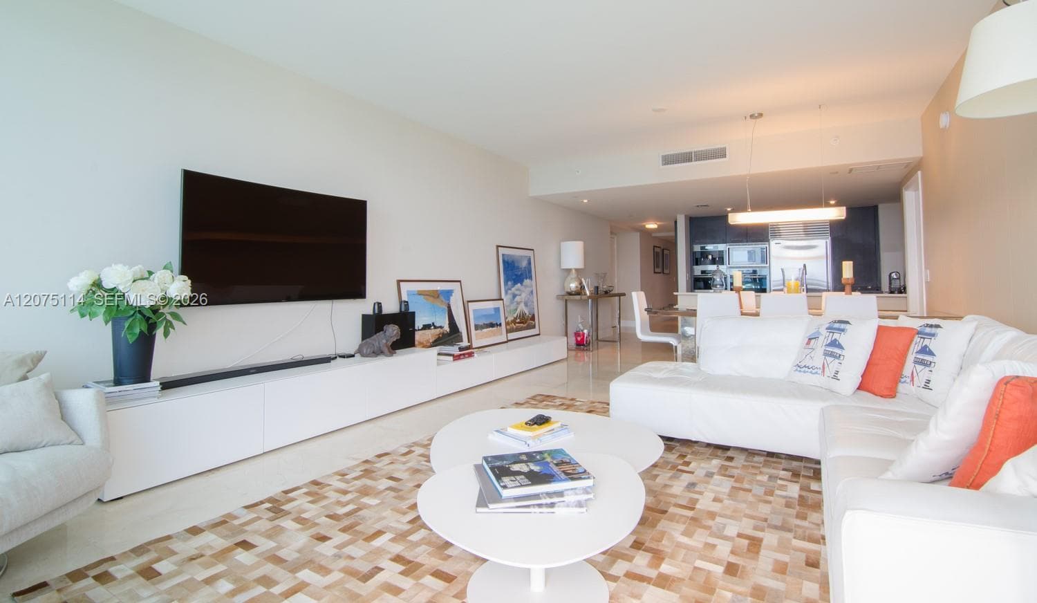 17001 Collins Ave # 3804, Sunny Isles Beach FL 33160 photo 5