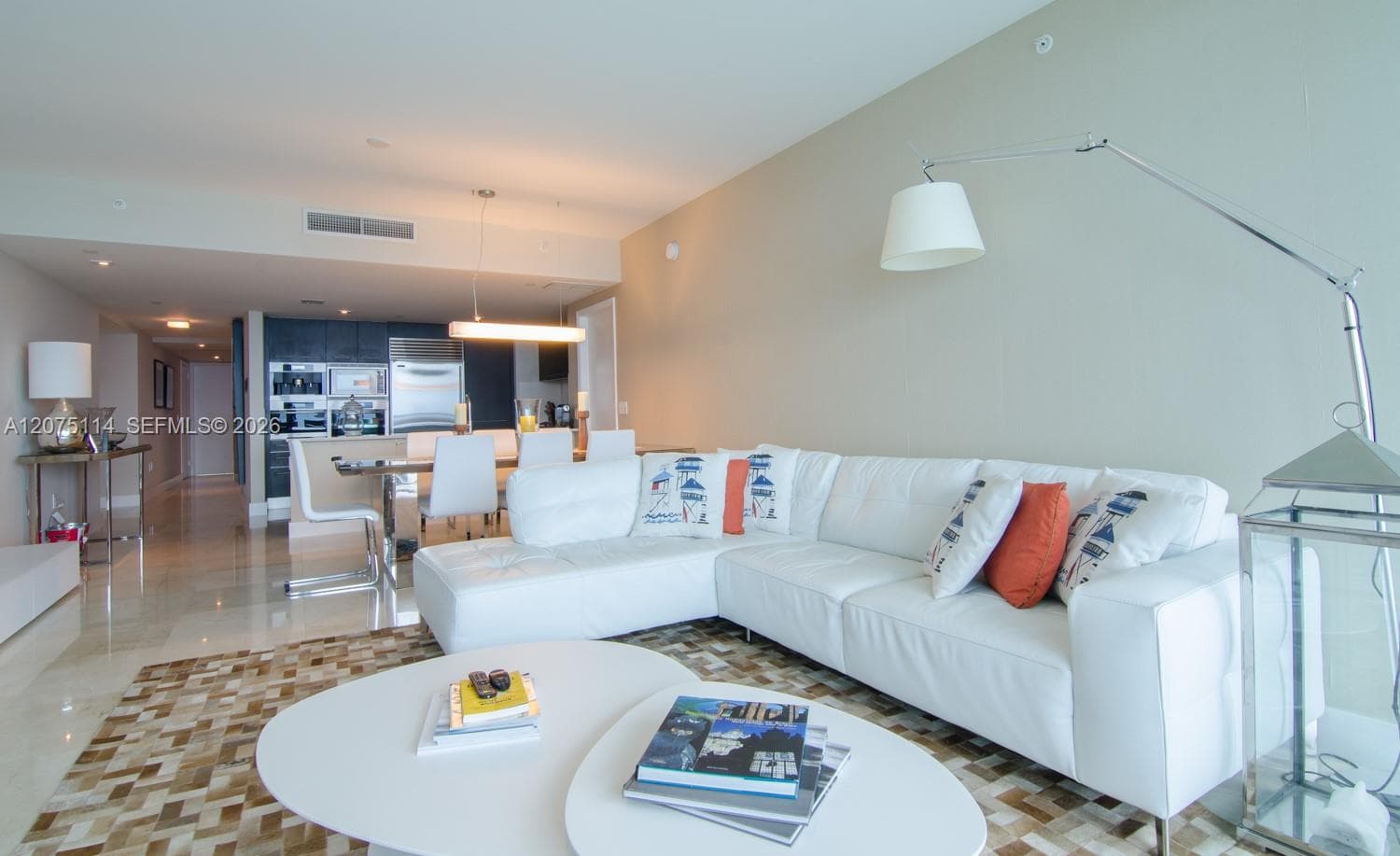 17001 Collins Ave # 3804, Sunny Isles Beach FL 33160 photo 4
