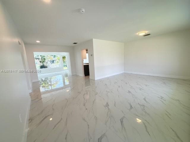 9020 NW, Sunrise FL 33322 photo 2