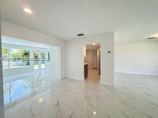 9020 NW, Sunrise FL 33322 photo 3
