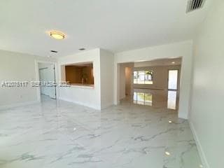9020 NW, Sunrise FL 33322 photo 5