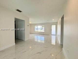 9020 NW, Sunrise FL 33322 photo 4