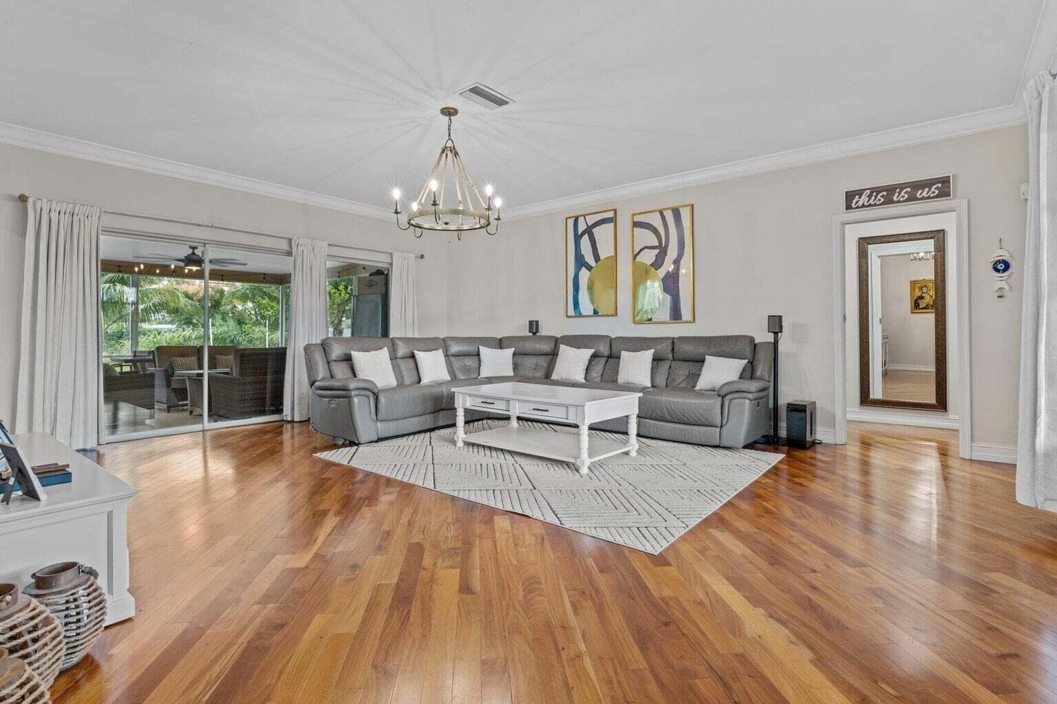 3929 LOWSON Boulevard, Delray Beach FL 33445 photo 3