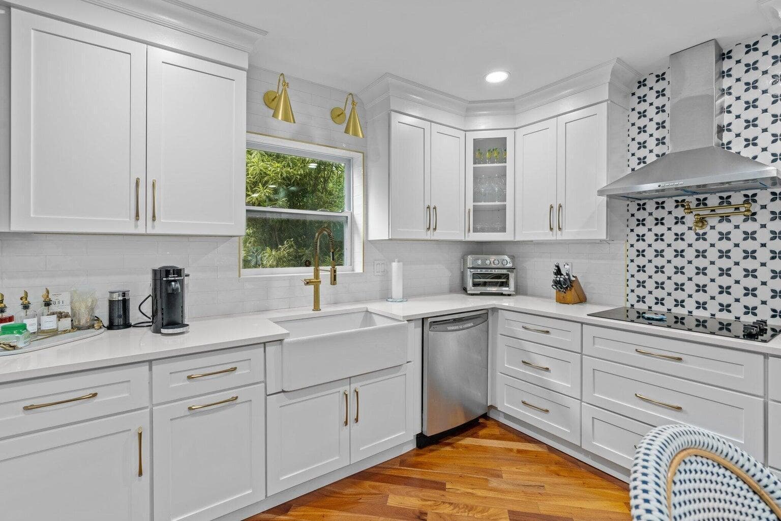 3929 LOWSON Boulevard, Delray Beach FL 33445