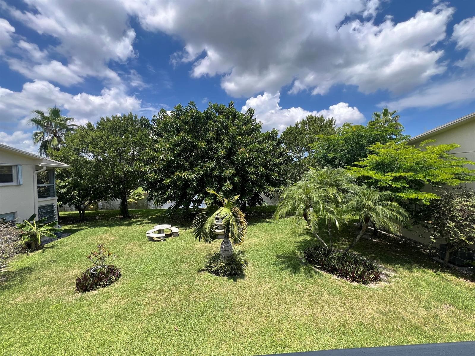 255 Prescott M, Deerfield Beach FL 33442 photo 2