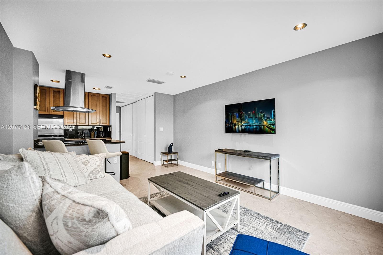 405 N Ocean Blvd # 103, Pompano Beach FL 33062 photo 3