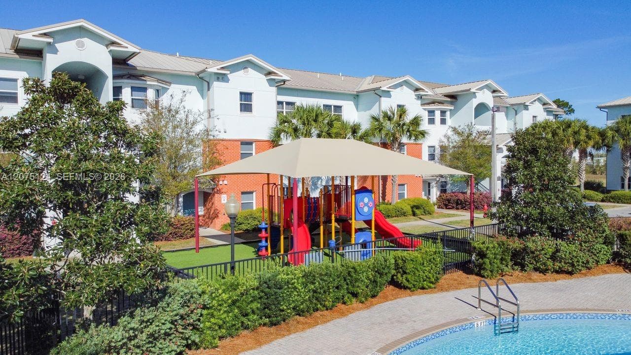 2210 Hammock Square Drive # 306, Other City - In The State Of Florida FL 32444 photo 2