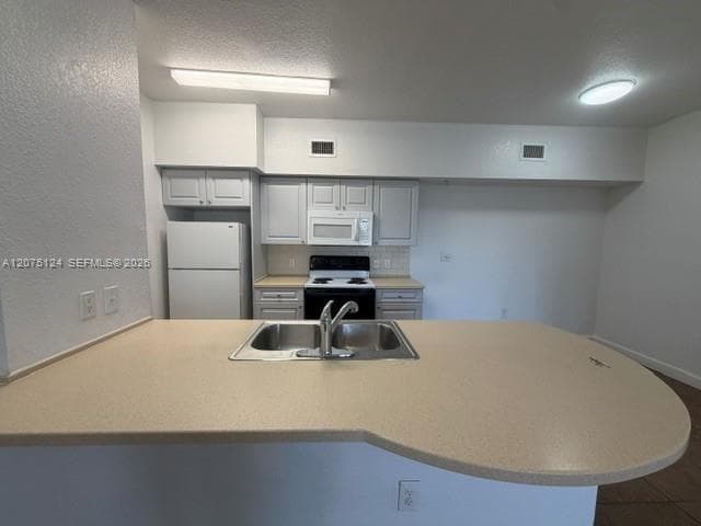2210 Hammock Square Drive # 306, Other City - In The State Of Florida FL 32444 photo 3