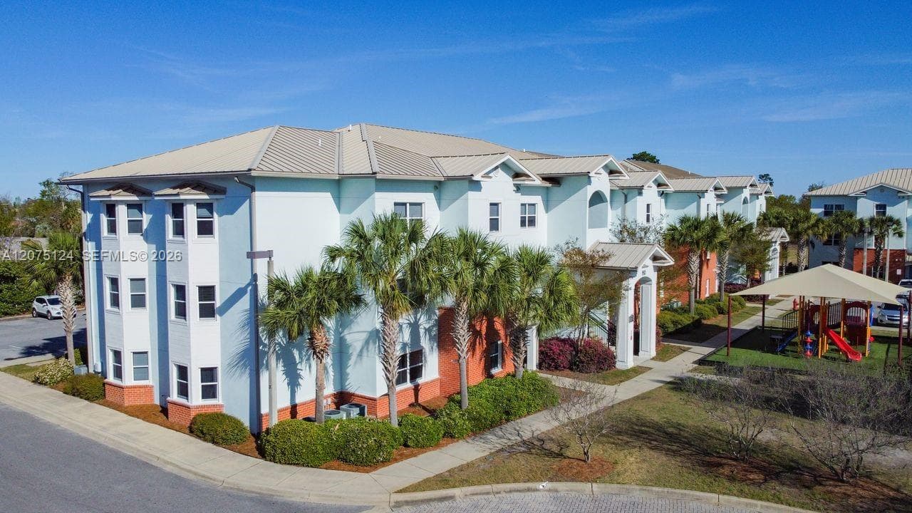 2210 Hammock Square Drive # 306, Other City - In The State Of Florida FL 32444