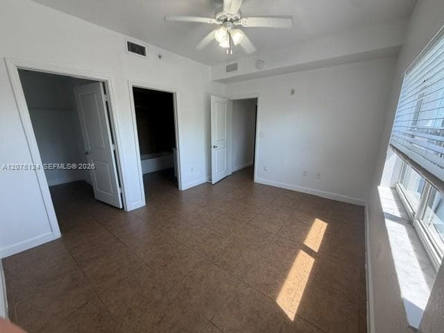 2210 Hammock Square Drive # 306, Other City - In The State Of Florida FL 32444 photo 5