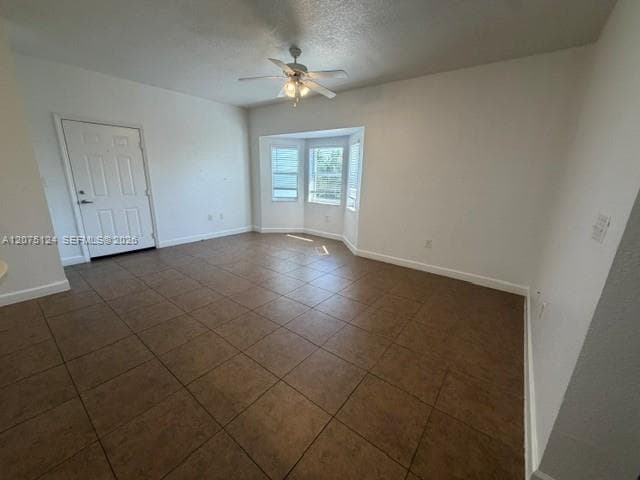 2210 Hammock Square Drive # 306, Other City - In The State Of Florida FL 32444 photo 4