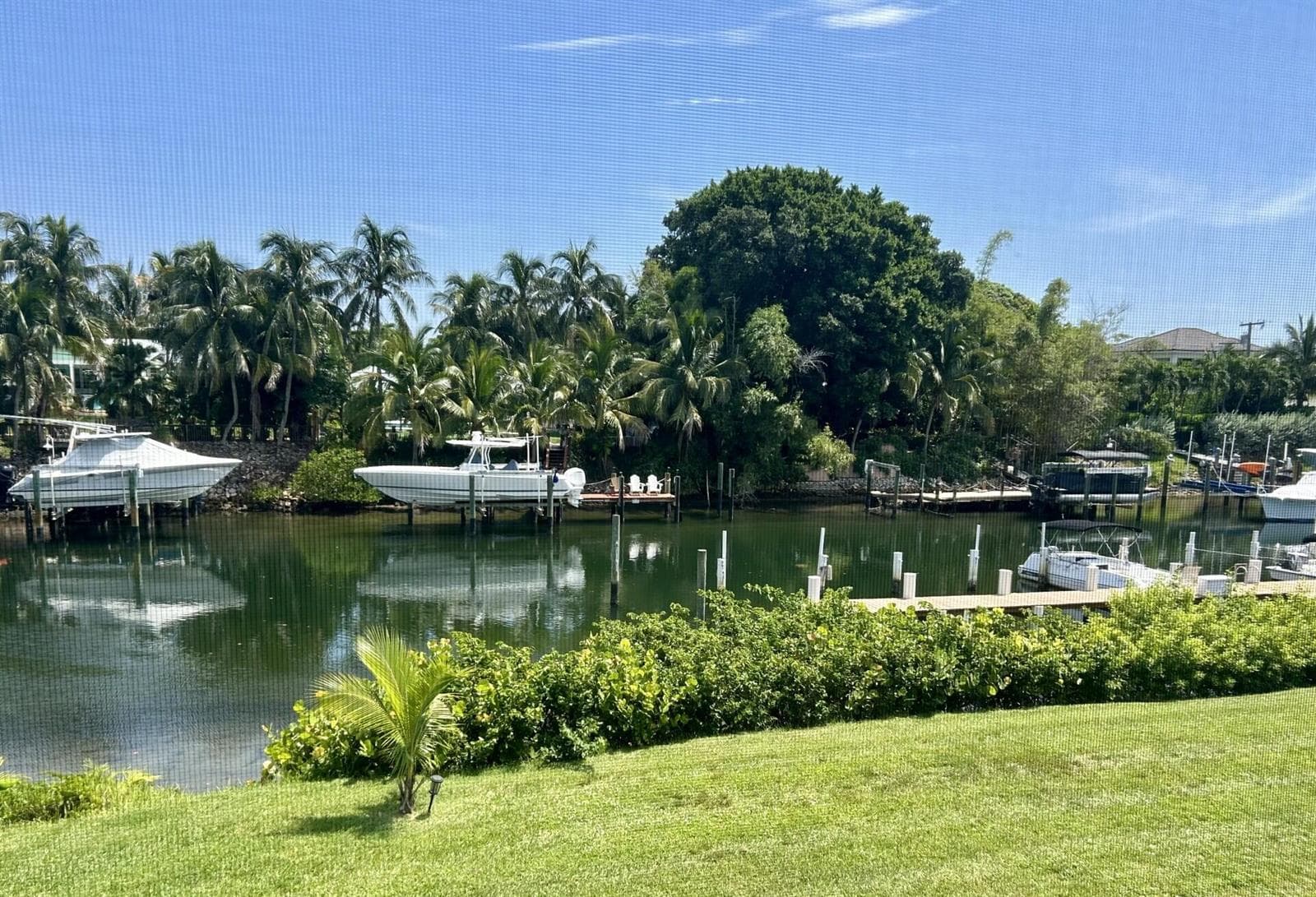 342 Southwind Drive, North Palm Beach FL 33408