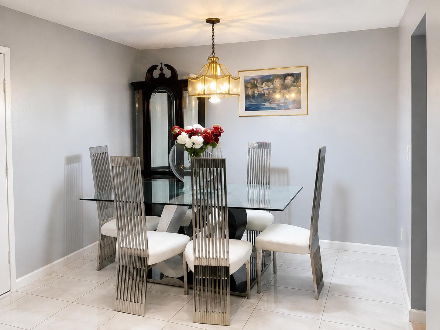 9780 PINEAPPLE TREE Drive # 207, Boynton Beach FL 33436 photo 2