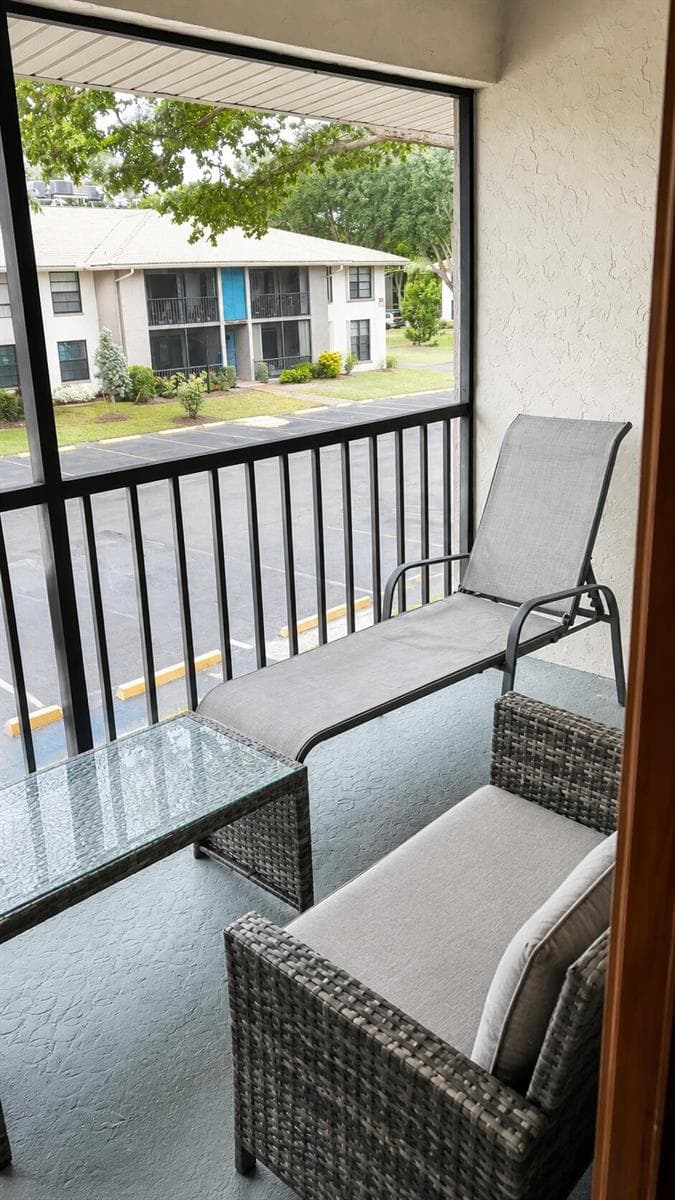 9780 PINEAPPLE TREE Drive # 207, Boynton Beach FL 33436 photo 5