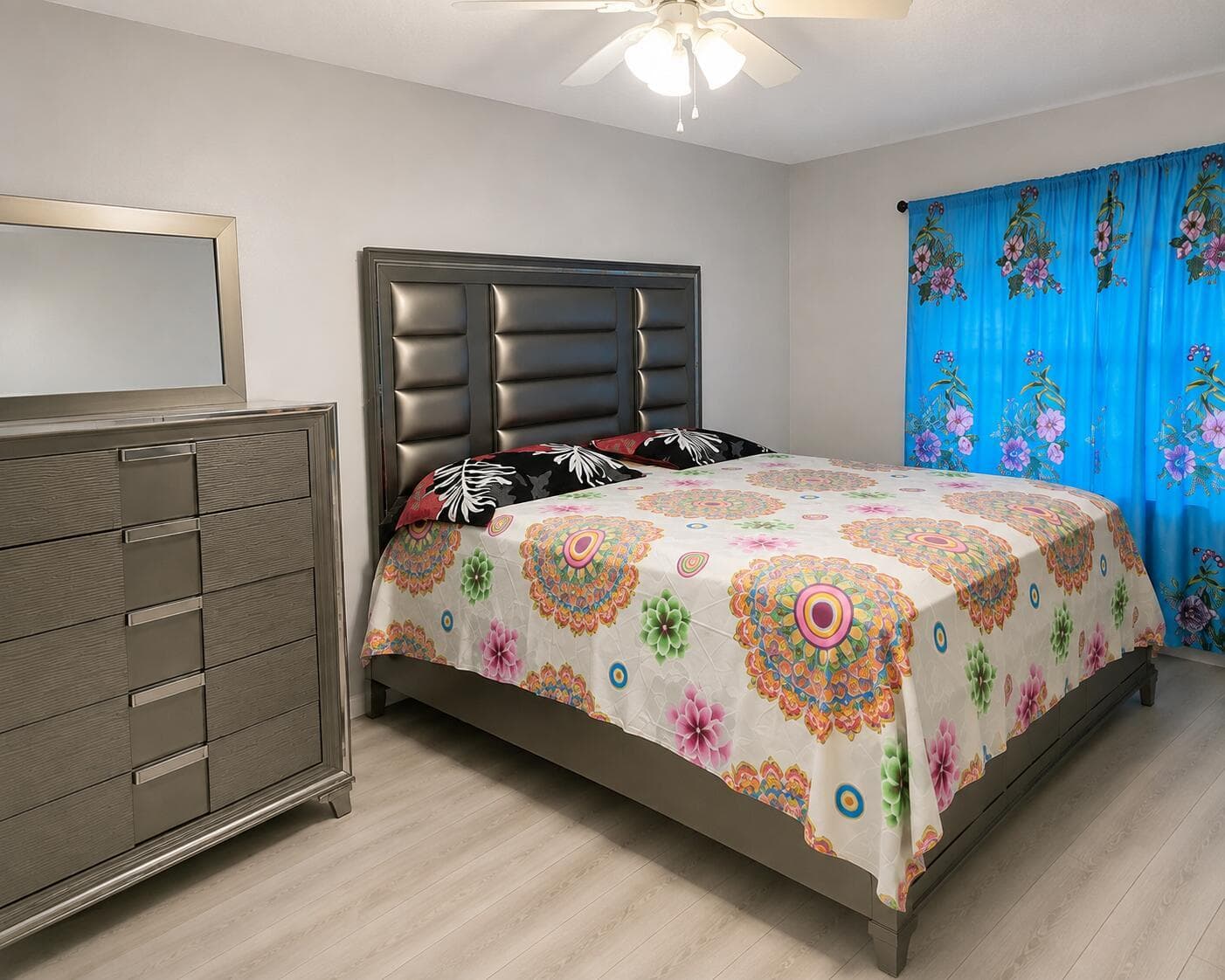 9780 PINEAPPLE TREE Drive # 207, Boynton Beach FL 33436 photo 4