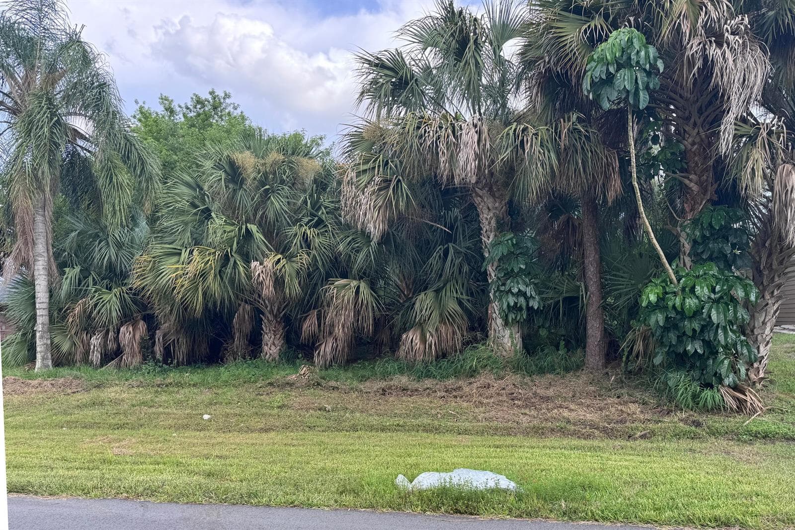 908 SW BAY STATE Road, Port St. Lucie FL 34953 photo 4
