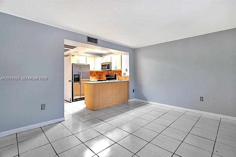 2194 W 60th St # 22212, Hialeah FL 33016 photo 3