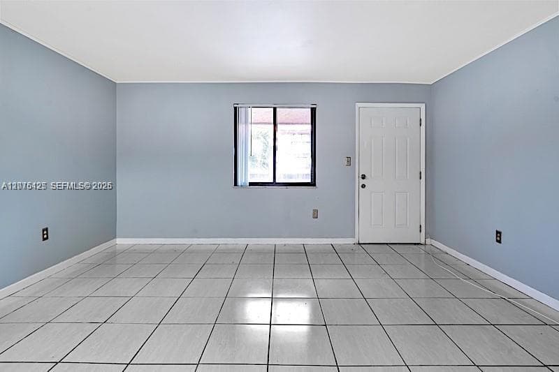2194 W 60th St # 22212, Hialeah FL 33016 photo 5
