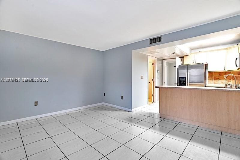 2194 W 60th St # 22212, Hialeah FL 33016 photo 4