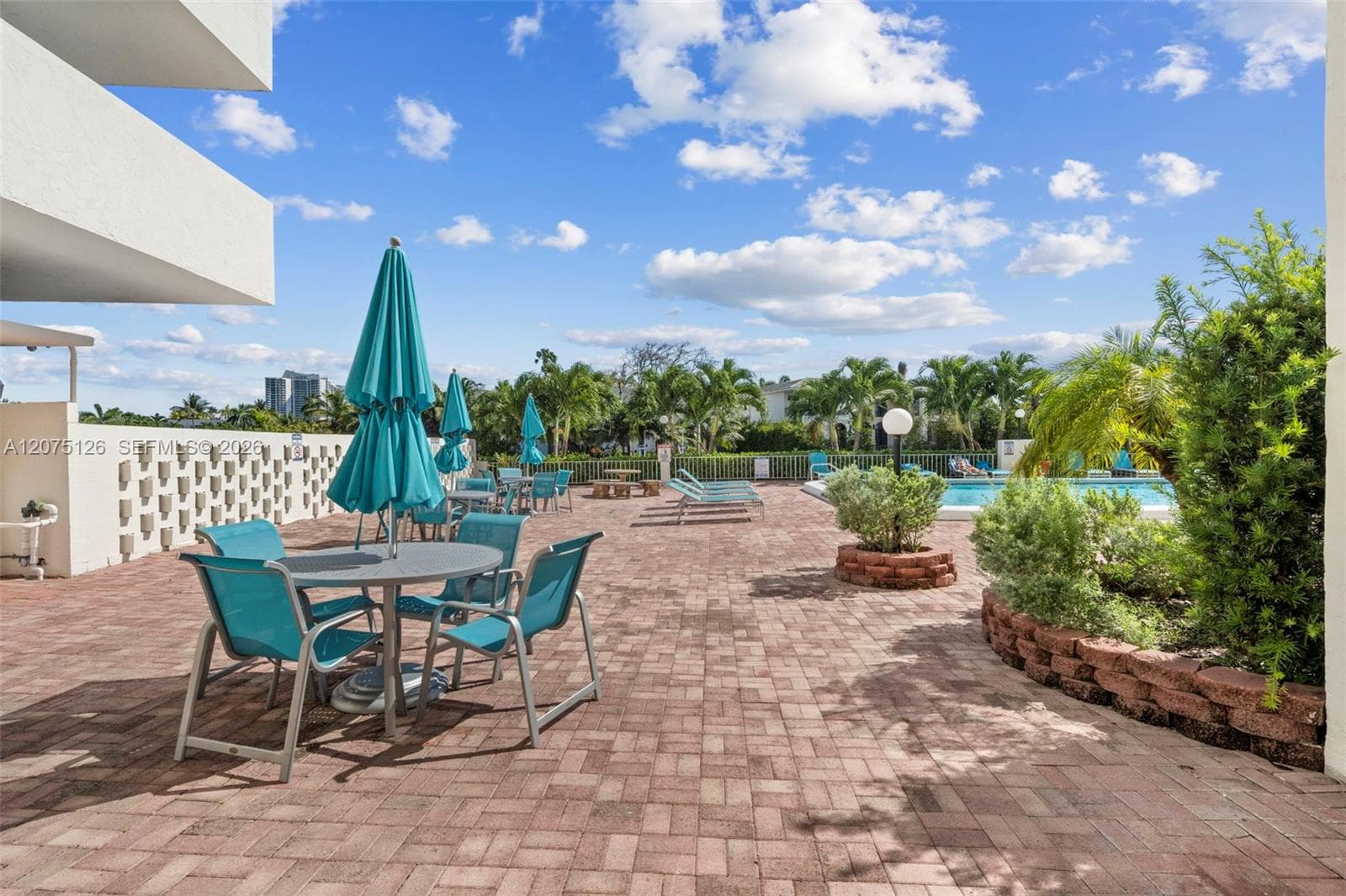 401 Golden Isles Dr # 406, Hallandale Beach FL 33009 photo 5