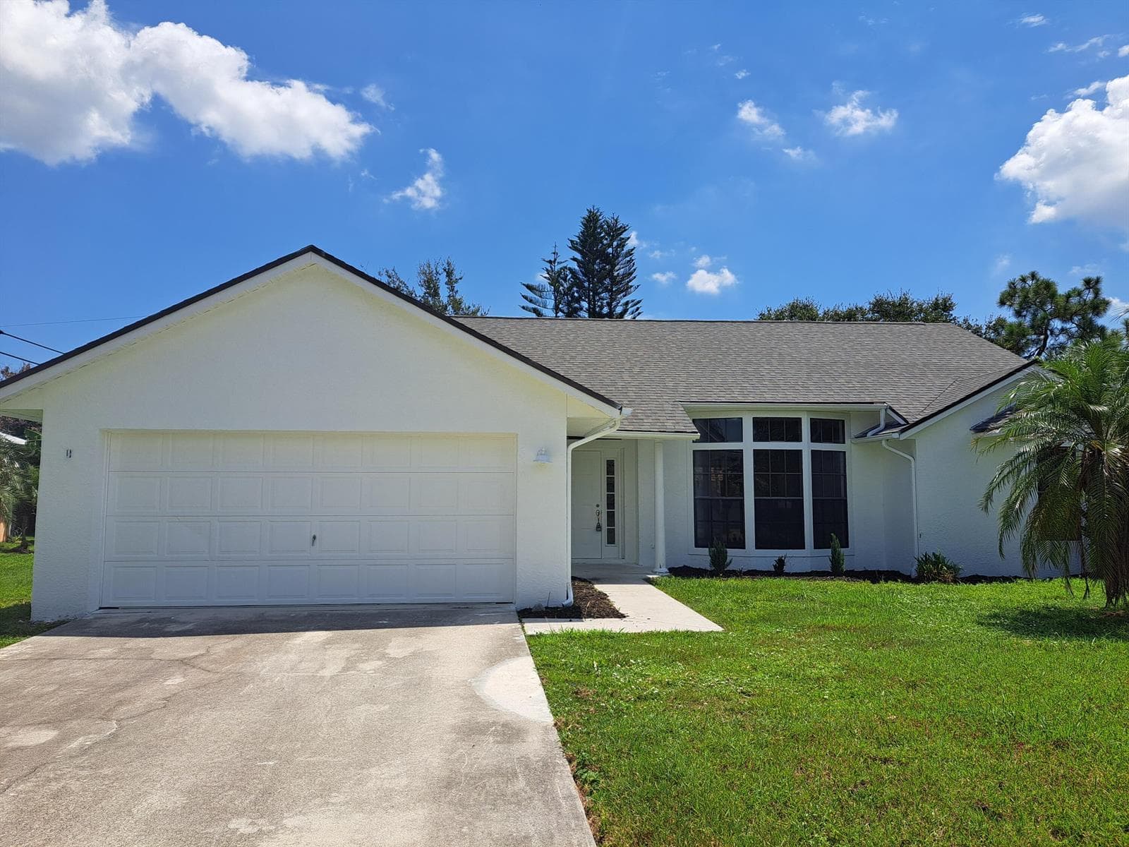 5000 NW Erskin Terrace, Port St. Lucie FL 34983 photo 2