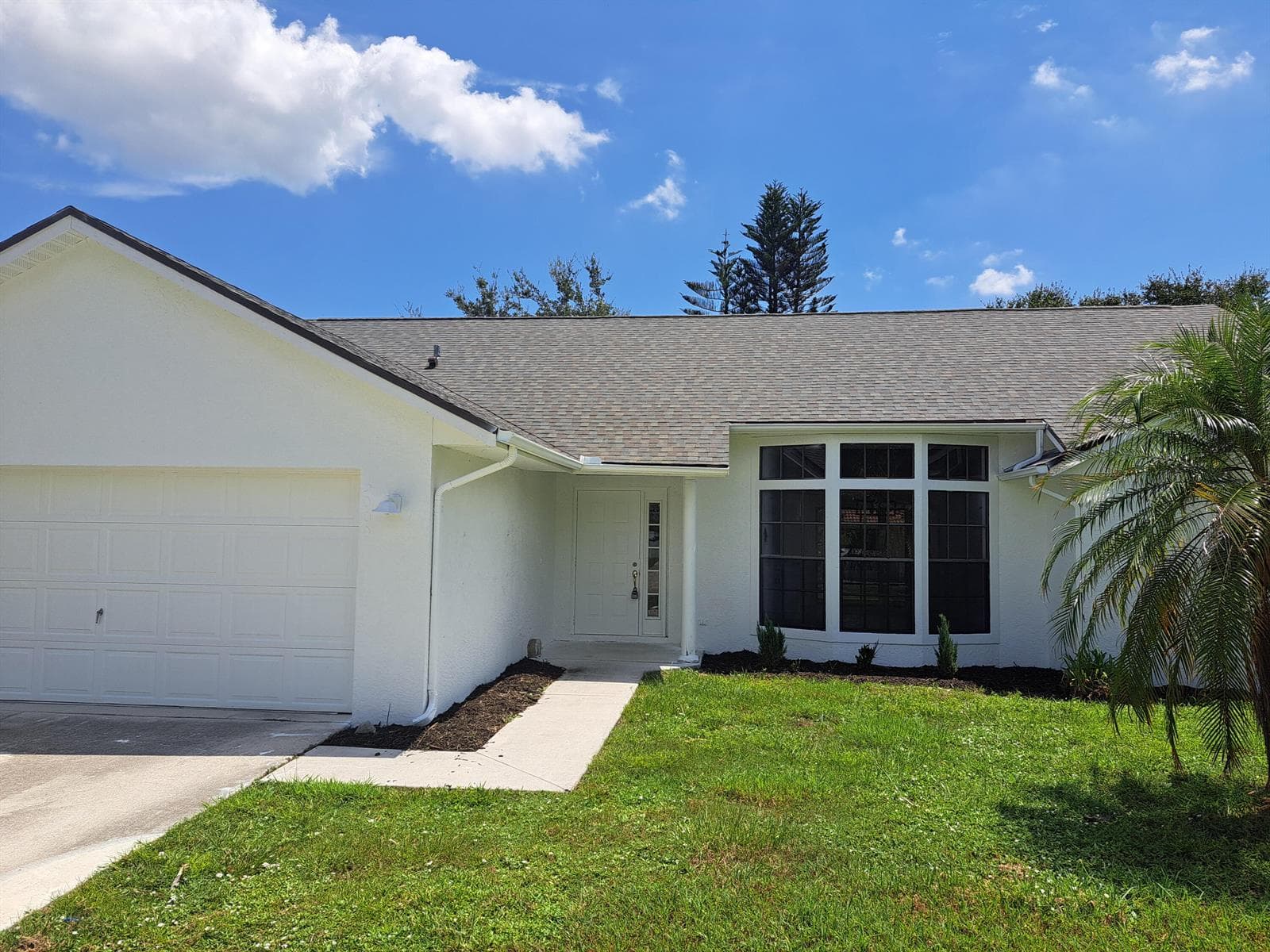 5000 NW Erskin Terrace, Port St. Lucie FL 34983 photo 3