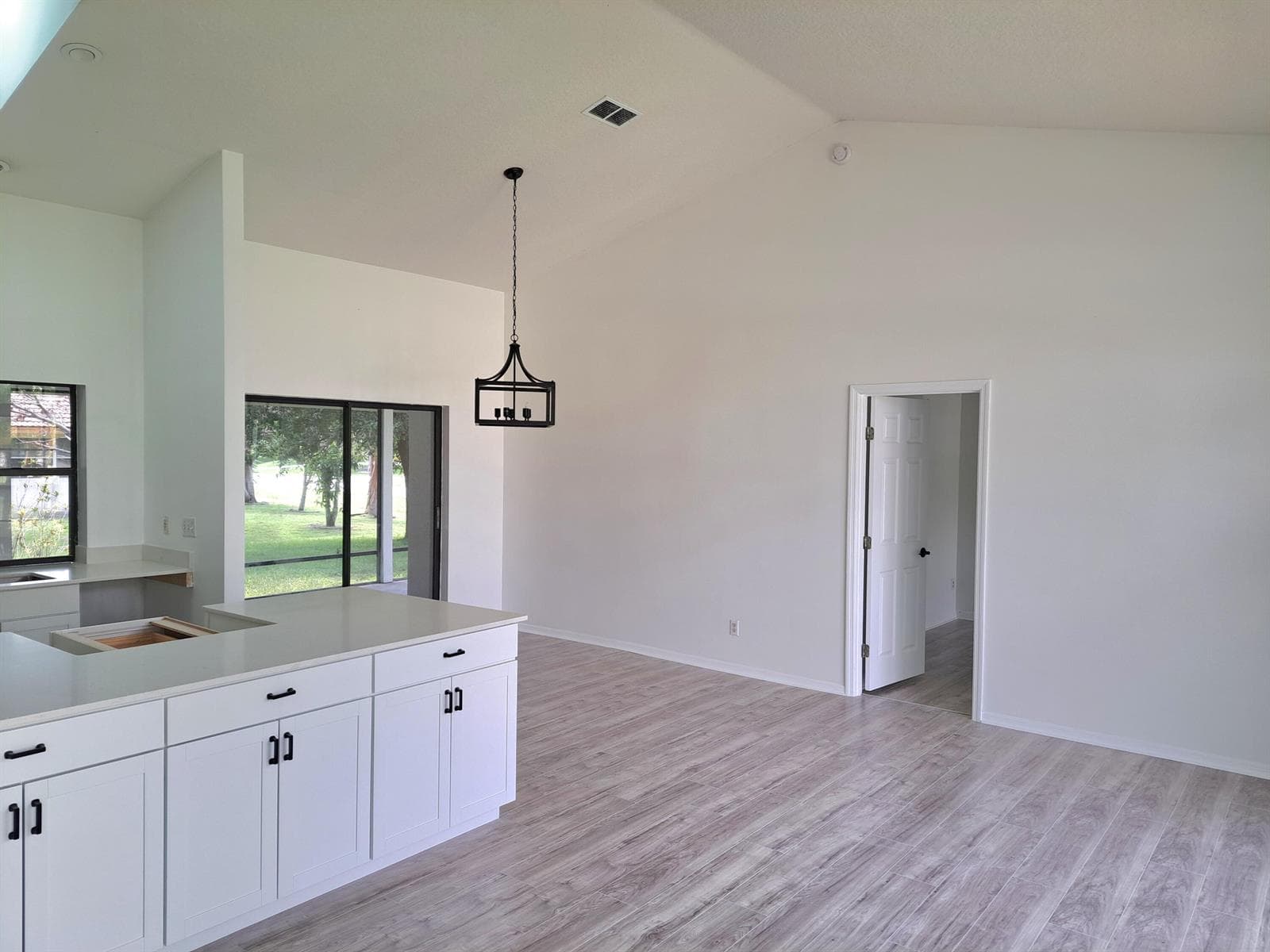 5000 NW Erskin Terrace, Port St. Lucie FL 34983 photo 5