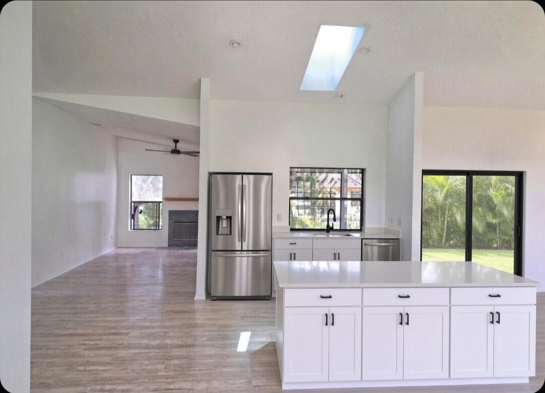 5000 NW Erskin Terrace, Port St. Lucie FL 34983 photo 4