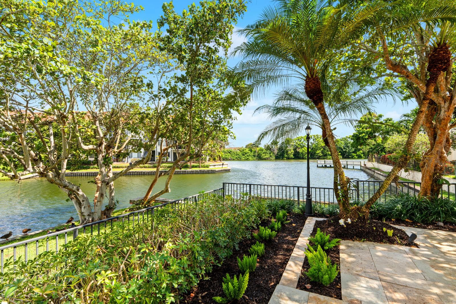 5158 MAJORCA CLUB Drive, Boca Raton FL 33486 photo 3