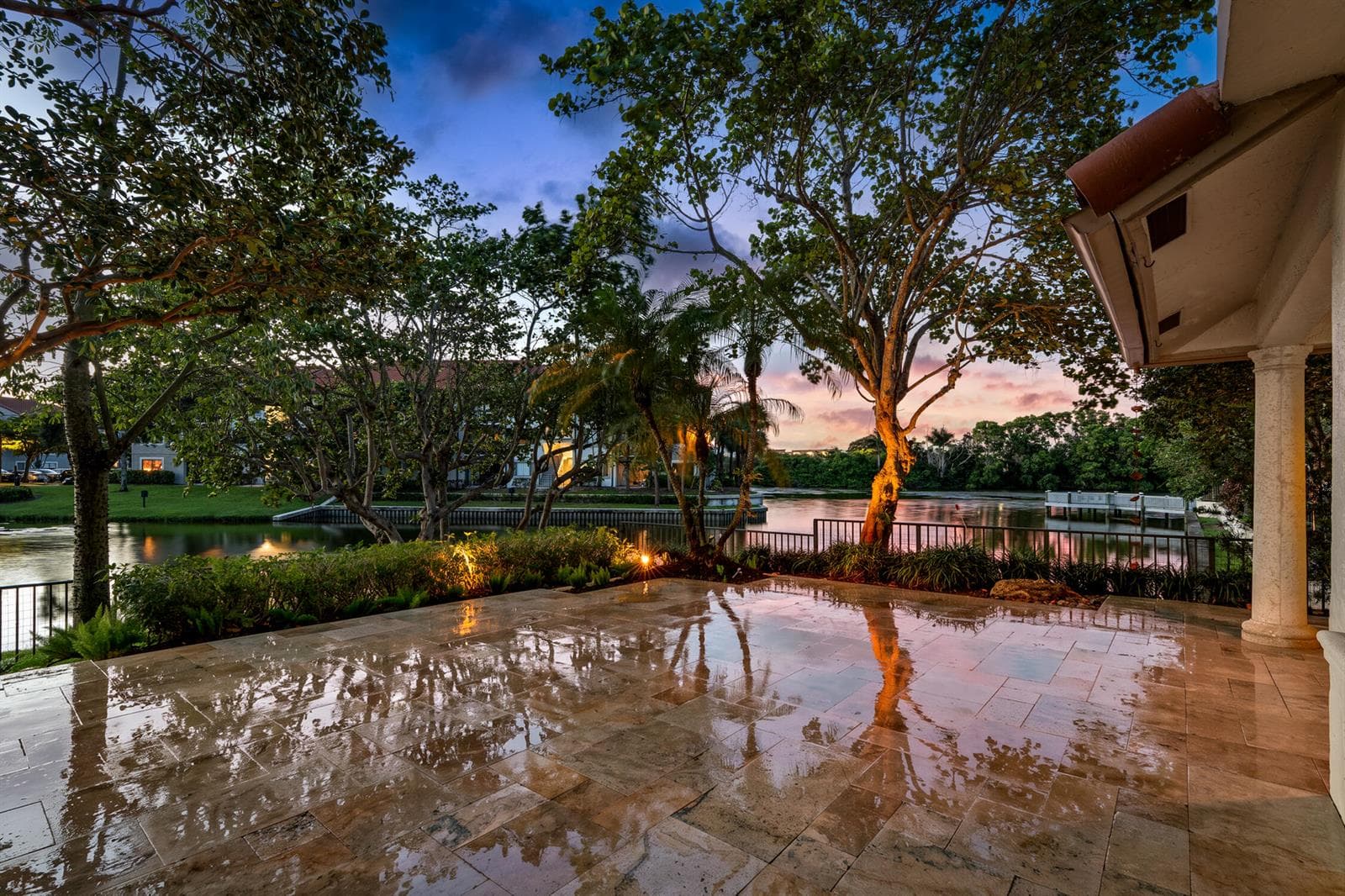 5158 MAJORCA CLUB Drive, Boca Raton FL 33486