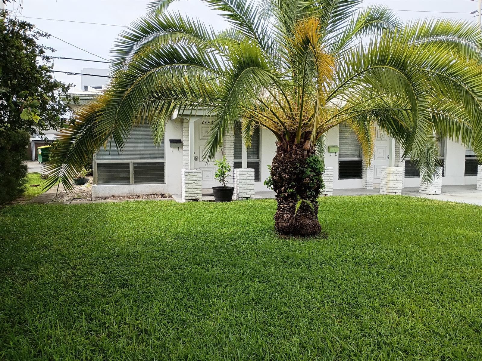 2724 NE 32ND Street # 6, Fort Lauderdale FL 33306 photo 2