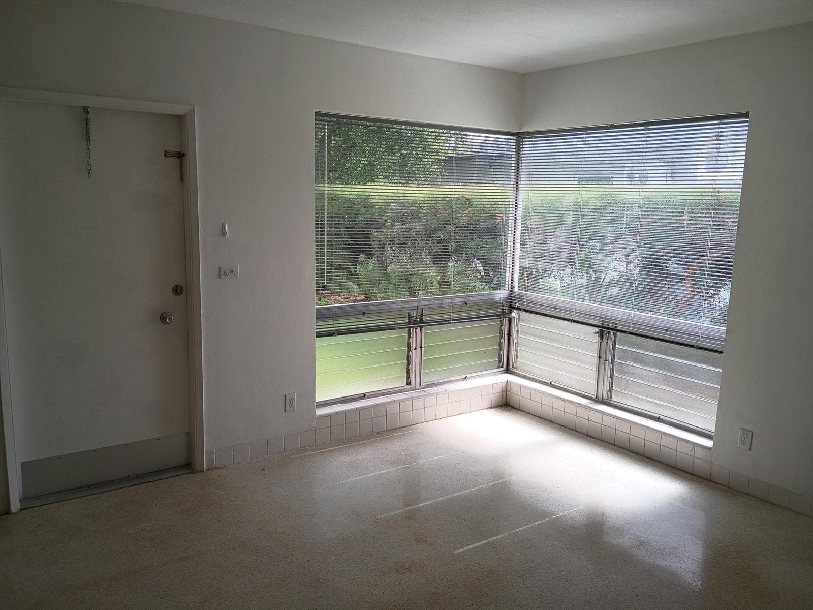 2724 NE 32ND Street # 6, Fort Lauderdale FL 33306 photo 3