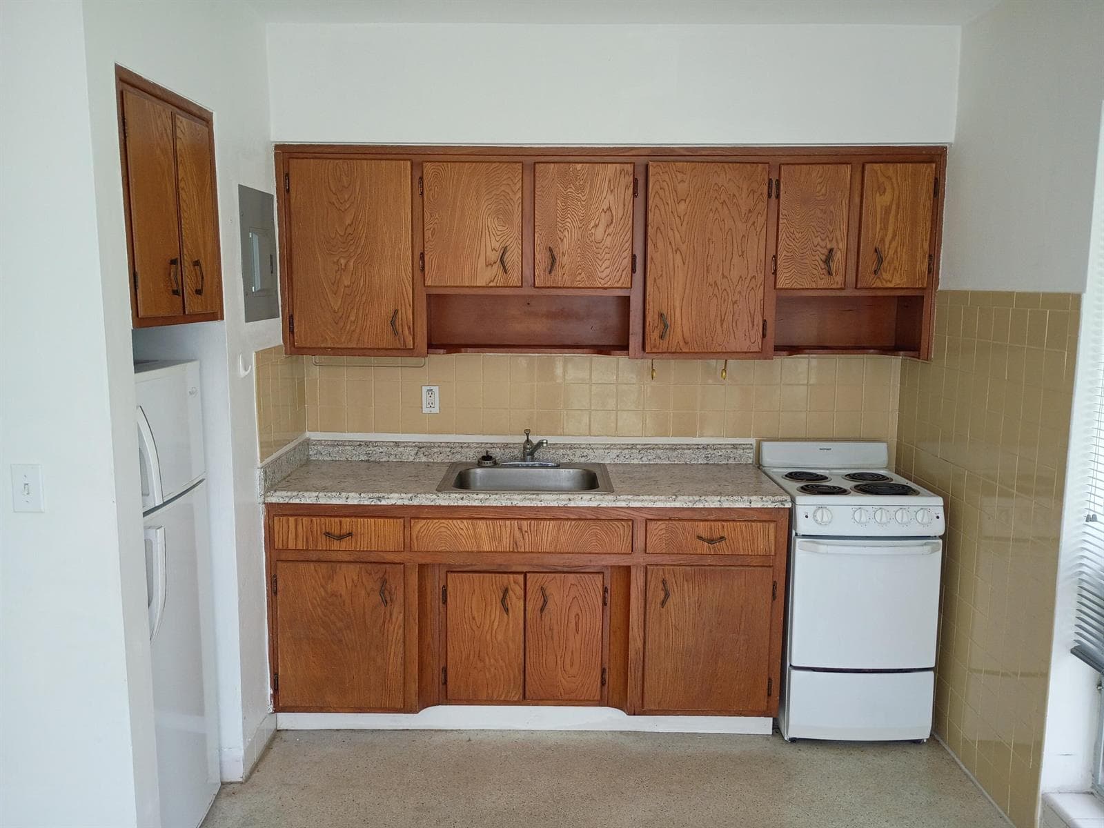 2724 NE 32ND Street # 6, Fort Lauderdale FL 33306 photo 5