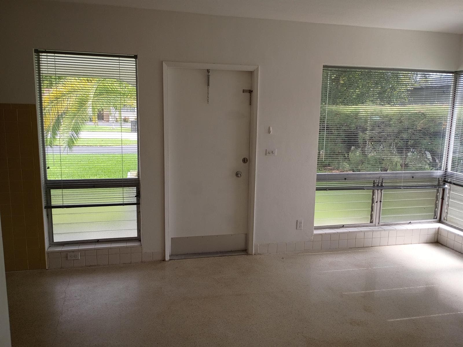 2724 NE 32ND Street # 6, Fort Lauderdale FL 33306 photo 4
