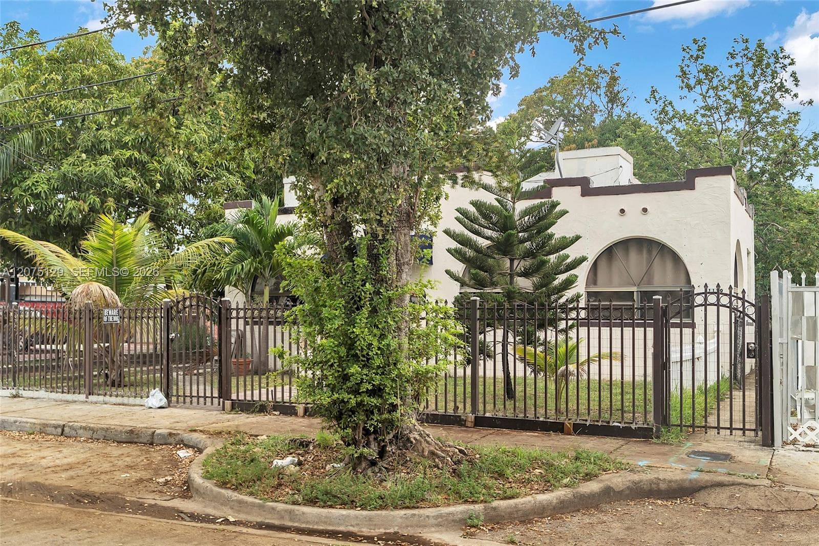 1137 NW 29th Ter # 1137, Miami FL 33127 photo 2