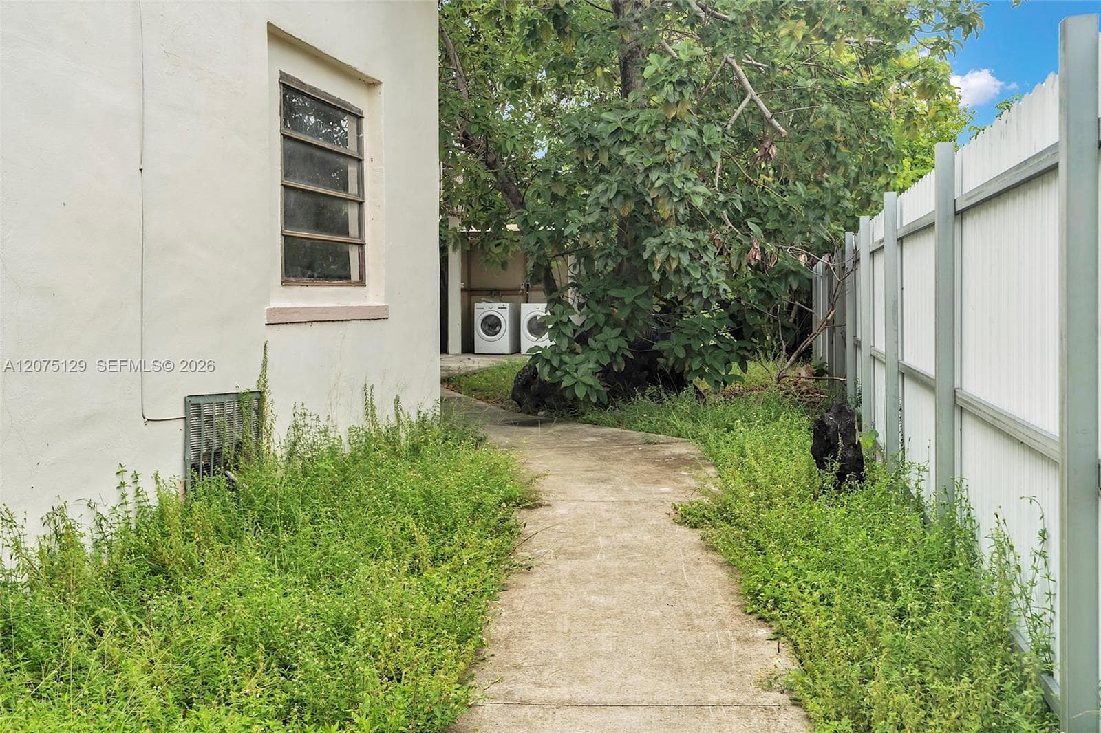 1137 NW 29th Ter # 1137, Miami FL 33127 photo 3