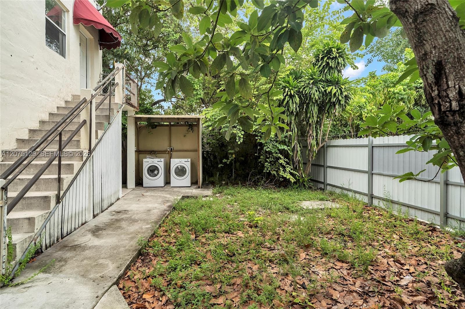 1137 NW 29th Ter # 1137, Miami FL 33127 photo 5