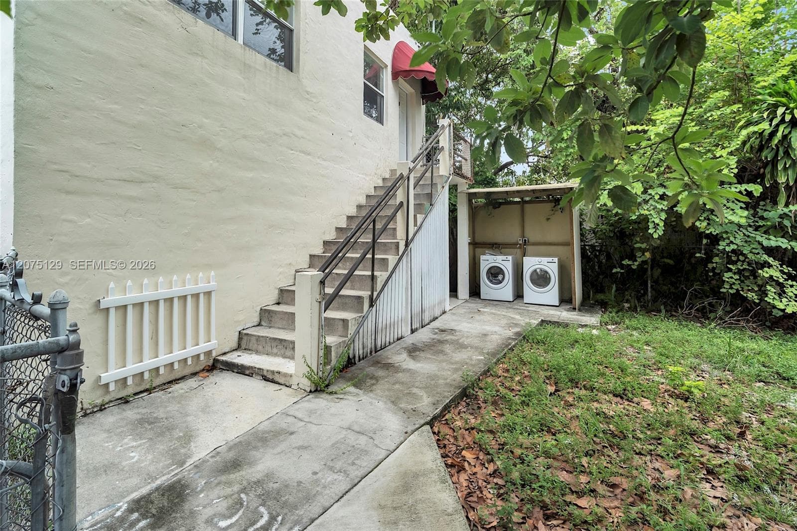 1137 NW 29th Ter # 1137, Miami FL 33127 photo 4