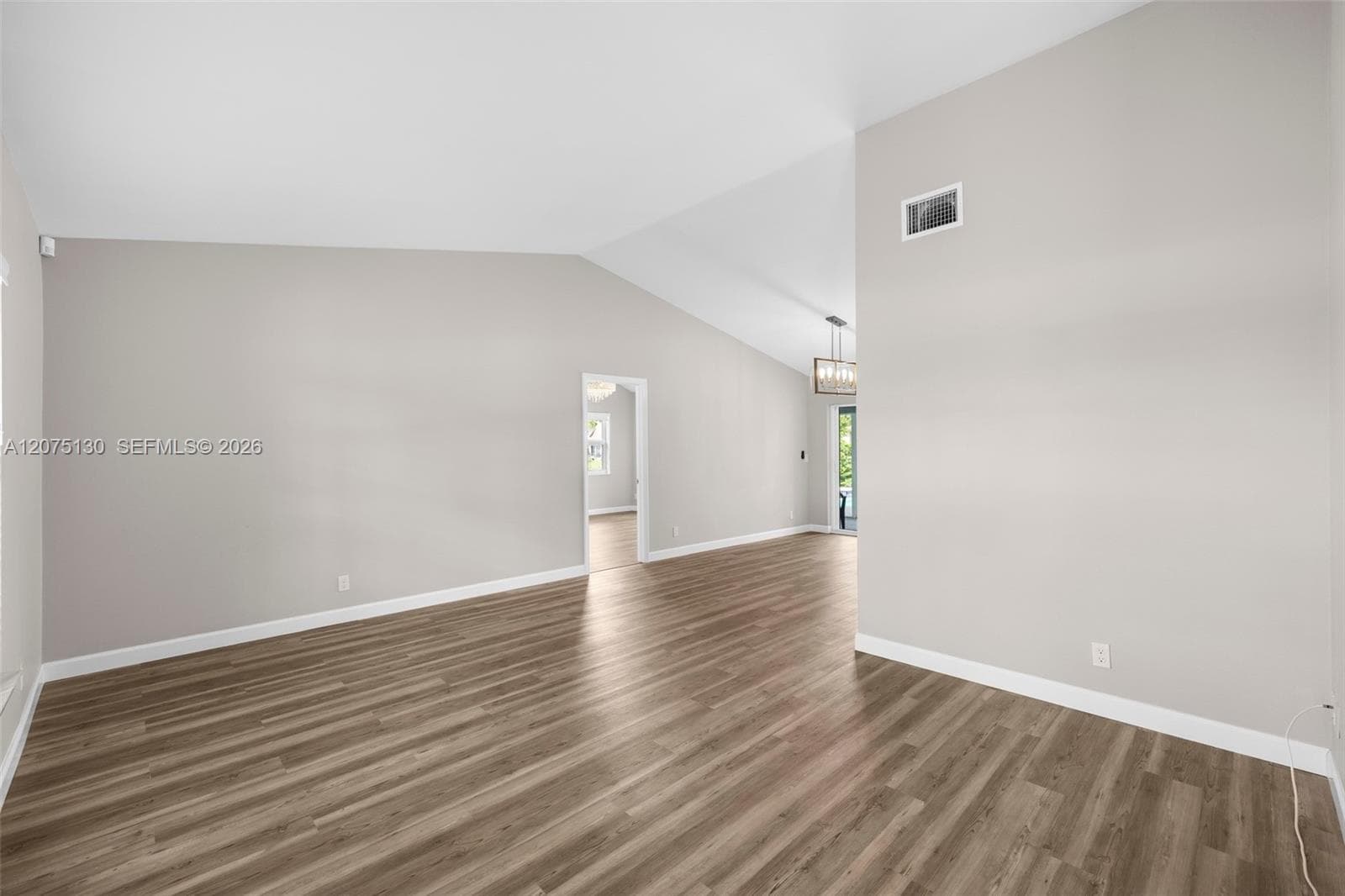 1151 NW 78th Ter, Plantation FL 33322 photo 5