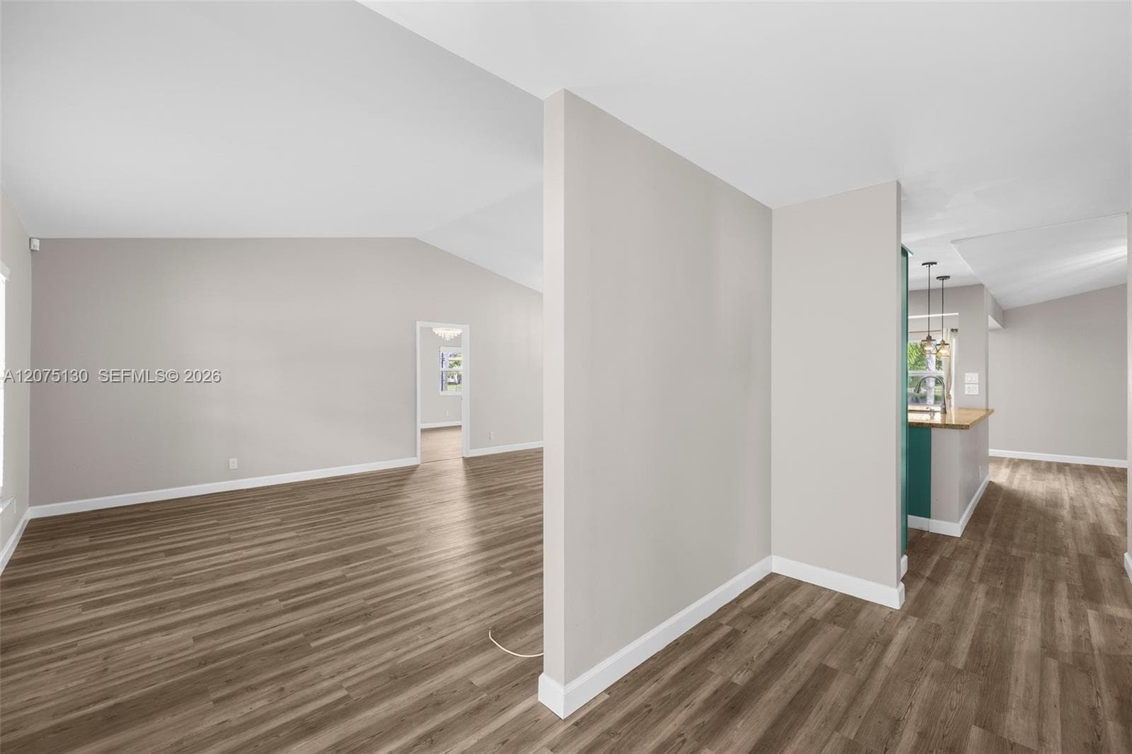 1151 NW 78th Ter, Plantation FL 33322 photo 4