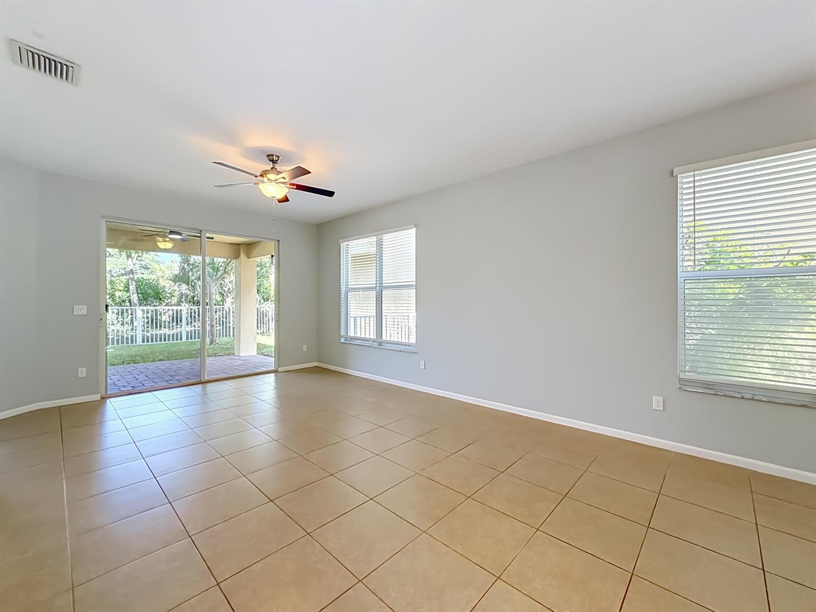 57 ATWELL Drive, West Palm Beach FL 33411 photo 5