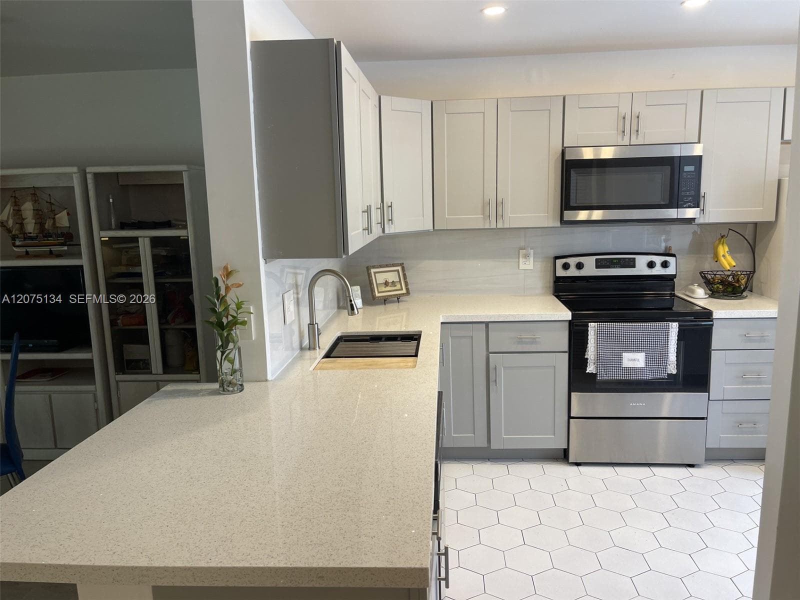 1000 NE 14th Ave # 211, Hallandale Beach FL 33009 photo 4