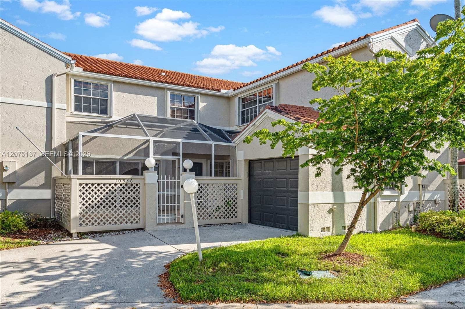 10936 Long Boat Dr, Cooper City FL 33026 photo 2